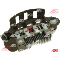 ARC5183
Дiодний мiст MI-12V. RM-159. do A2TG0281