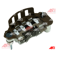 ARC5170
Дiодний мiст MI-12V ARC5170
Дiодний мiст MI-12V