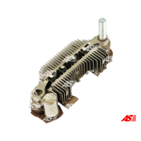 ARC5153
Дiодний мiст MI-24V. до A3TN6188.A5064. Mitsubishi Truck.Excavator