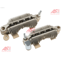 ARC5228S
Дiодний мiст MI. A860X98470. CG335063