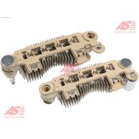 ARC5228S
Дiодний мiст MI. A860X98470. CG335063