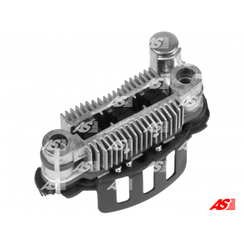 ARC5003
Дiодний мiст MI. CG132791. IMR6548