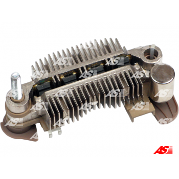 ARC5080
Дiодний мiст MI.