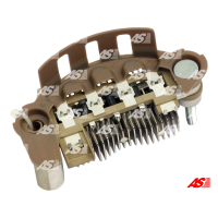 ARC5080
Дiодний мiст MI.