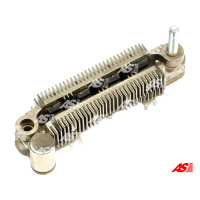 ARC5103
Дiодний мiст MI.