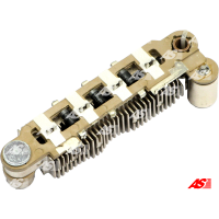 ARC5103
Дiодний мiст MI.