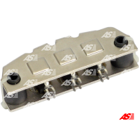 ARC5105
Дiодний мiст MI.