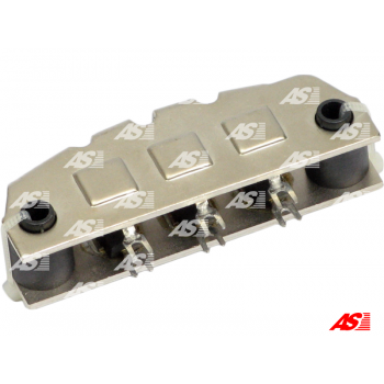 ARC5105
Дiодний мiст MI.