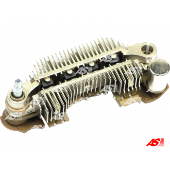 ARC5123
Дiодний мiст MI. до A5042.JA1615.A3TB0771 Nissan