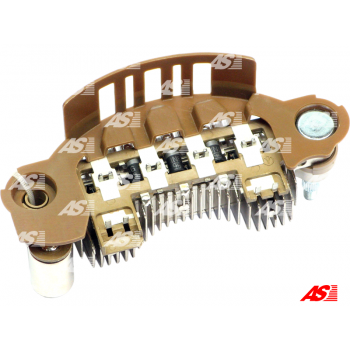 ARC5123
Дiодний мiст MI. до A5042.JA1615.A3TB0771 Nissan
