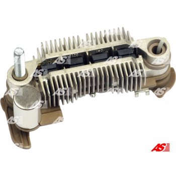 ARC5074
Дiодний мiст MI. do JA1600IR