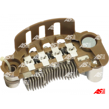 ARC5074
Дiодний мiст MI. do JA1600IR