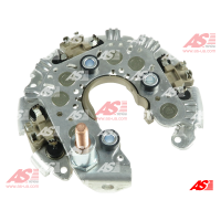 ARC6075
Дiодний мiст ND-12V до 421000-7050