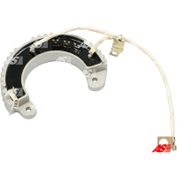 ARC9045
Дiодний мiст Nk. CG132491. до 0-33000-3700