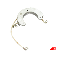 ARC9045
Дiодний мiст Nk. CG132491. до 0-33000-3700