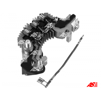 ARC3020
Дiодний мiст VA. CG132938. MER109