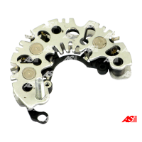 ARC4027
Дiодний мiст