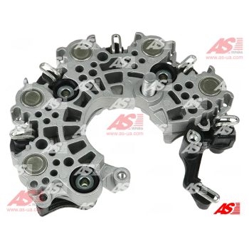 ARC0221S
Дiодний мiст ВО-12V. 0125811091