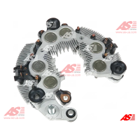 ARC5225S
Дiодний мiст з кришкою MI-12V. UD18807AR