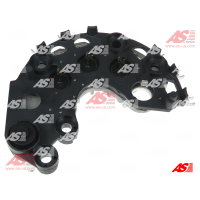 ARC3207S
Дiодний мiст з кришкою VA-12V. UD18811AR ARC3207S
Дiодний мiст з кришкою VA-12V. UD18811AR