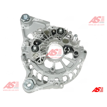 ARC3210S
Дiодний мiст з кришкою VA-12V. UD18831AR VALEO 2606253 ARC3210S
Дiодний мiст з кришкою VA-12V. UD18831AR VALEO 2606253