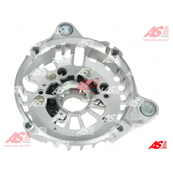 ARC3210S
Дiодний мiст з кришкою VA-12V. UD18831AR VALEO 2606253 ARC3210S
Дiодний мiст з кришкою VA-12V. UD18831AR VALEO 2606253