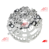 ARC0227S
Дiодний мiст з кришкою ВО-12V. F00M314004. IBR4044