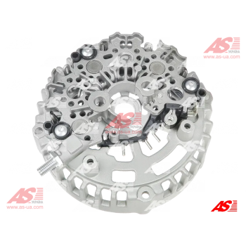 ARC0227S
Дiодний мiст з кришкою ВО-12V. F00M314004. IBR4044