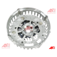 ARC0227S
Дiодний мiст з кришкою ВО-12V. F00M314004. IBR4044