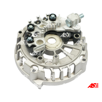 ARC3102
Дiодний мiст+корпус VA