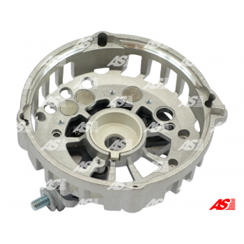 ARC3102
Дiодний мiст+корпус VA