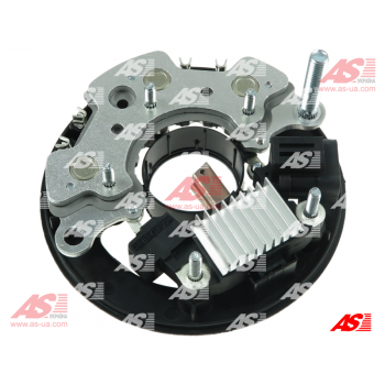 ARR2044
Дiодний мiст+Регулятор HI. ARC2033+ARE2008