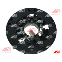 ARR2044
Дiодний мiст+Регулятор HI. ARC2033+ARE2008