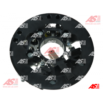 ARR2044
Дiодний мiст+Регулятор HI. ARC2033+ARE2008