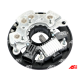 ARR2013
Дiодний мiст+Регулятор HI LR280-508 Bogdan. 24V.80A