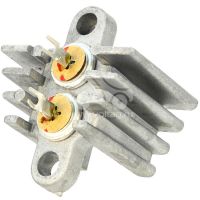 Диодный мост генератора AEA7771