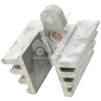 Диодный мост генератора AEA7771