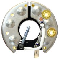 Диодный мост генератора AEB0596