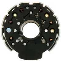 Диодный мост генератора AEB1326