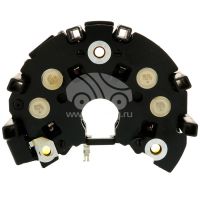 Диодный мост генератора AEB7444