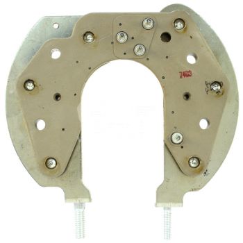 Диодный мост генератора AEF1270