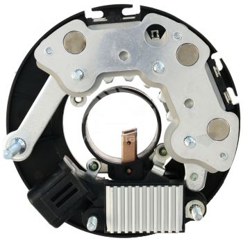 Диодный мост генератора AEH0002