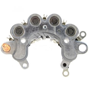 Диодный мост генератора AEH0784