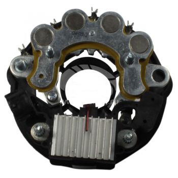 Диодный мост генератора AEH2043