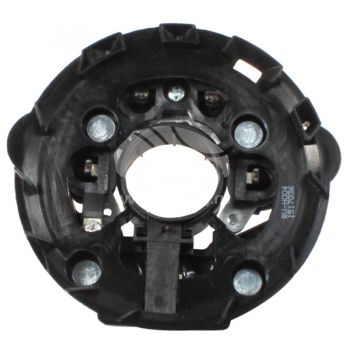 Диодный мост генератора AEH2043