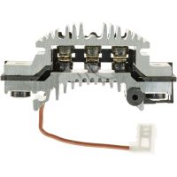 Диодный мост генератора AEI1363