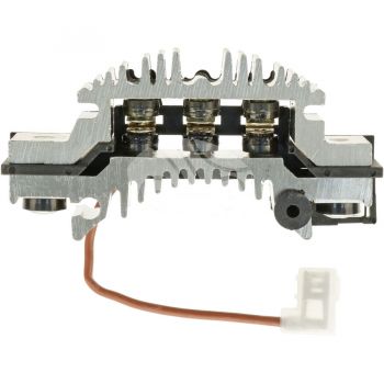 Диодный мост генератора AEI1363