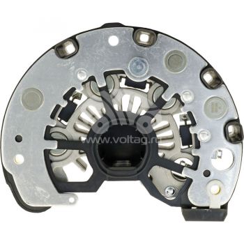 Диодный мост генератора AEI7879