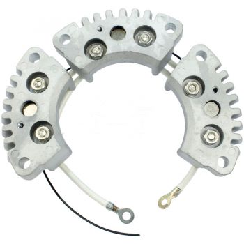 Диодный мост генератора AEK5988