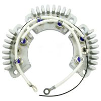 Диодный мост генератора AEK5988